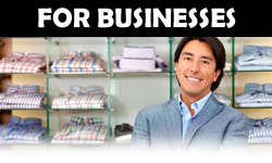 Business