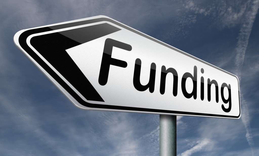 Swipe For Kidz Funding