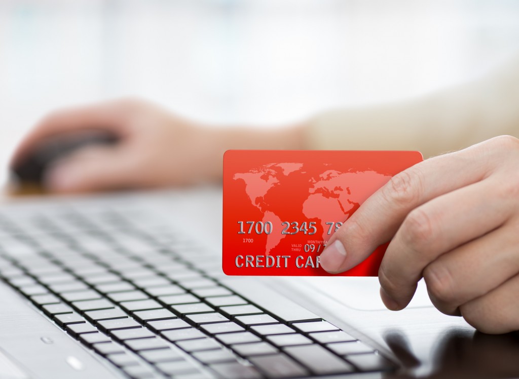 Swipe For Kidz e-commerce