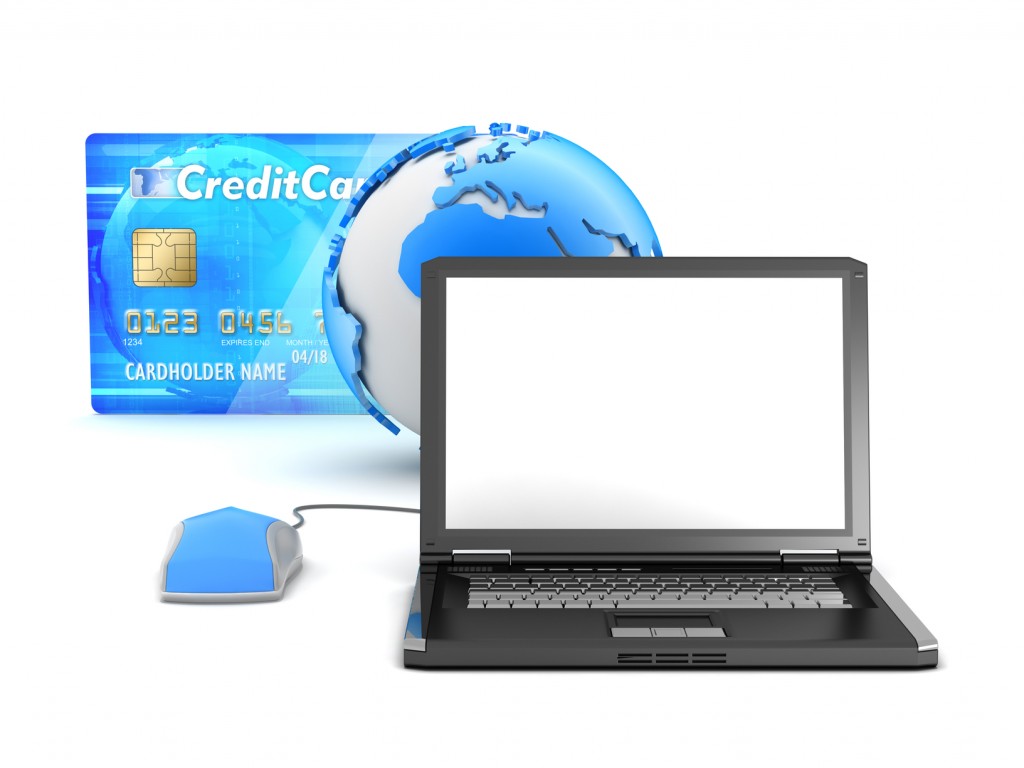 Swipe For Kidz Online payment