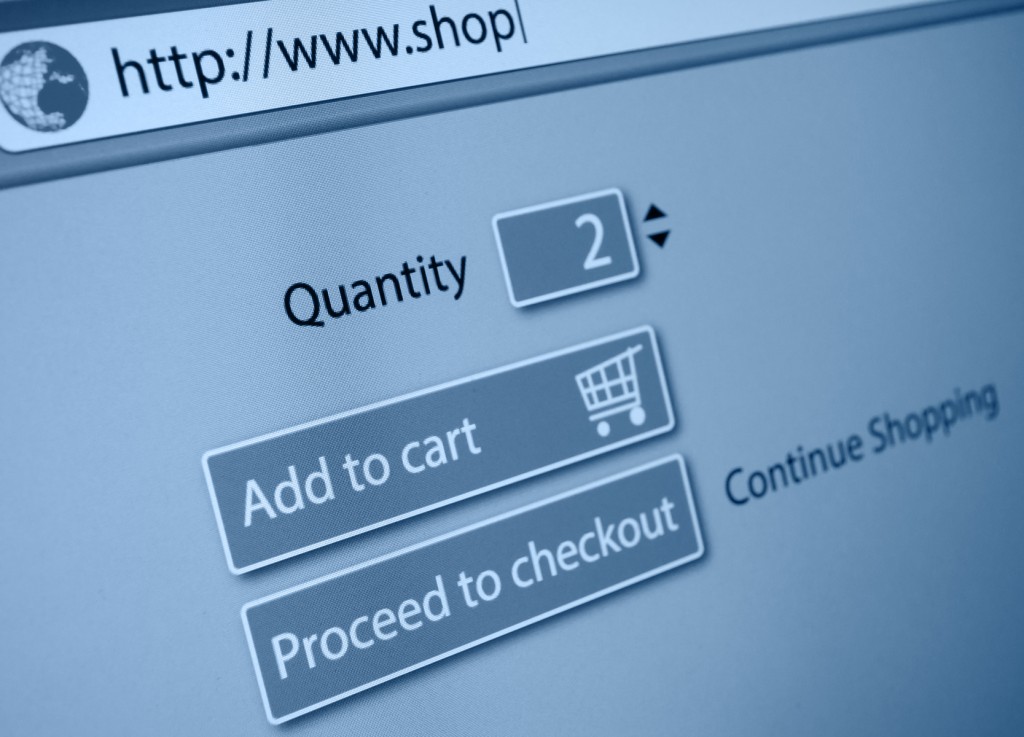 Swipe For Kidz Online Shopping