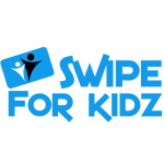 Swipe For Kidz Logo