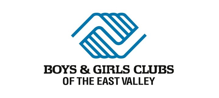 Boys & Girls Clubs of the East Valley