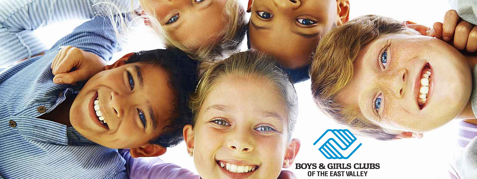 For Business For Kids